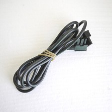 Metz 60-58 Battery Pack Power Cable 5532 60 CT-1 60 CT-2 60 CT-4