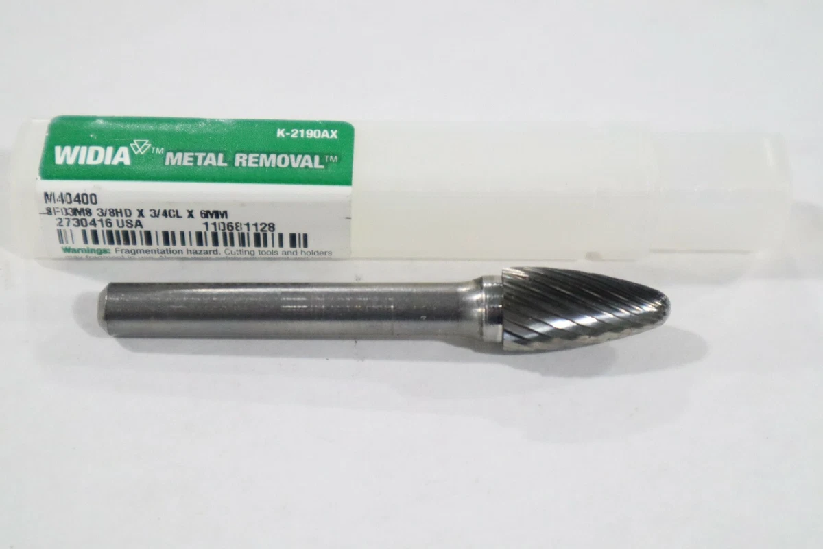 Round sale deburring tool