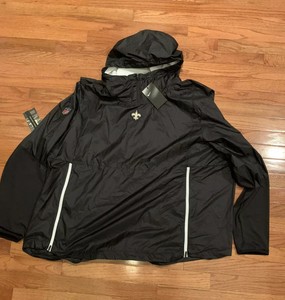 alpha fly rush jacket