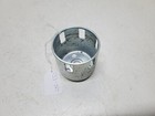 OEM TORO LAWN-BOY 133-1527 STARTER CUP