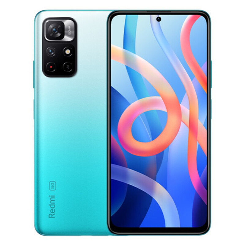 Redmi Note 11　Xiaomi s-l1200.jpg