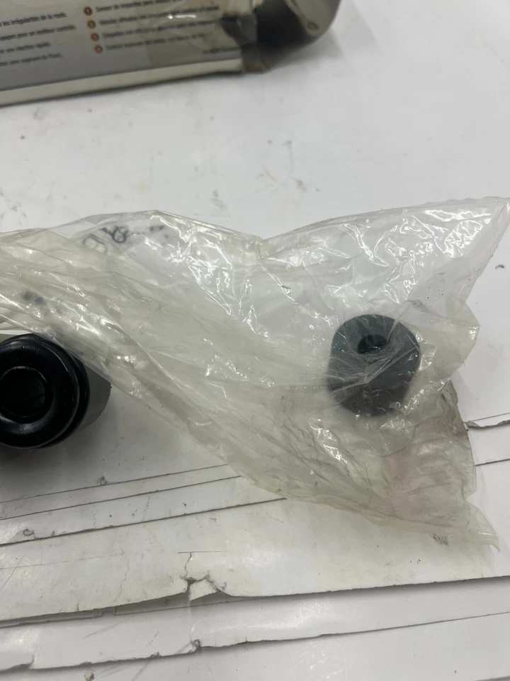 Amortiguador Monroe OESpectrum 37040 para GMC V2500 Suburban 1987-1991 Foto 2 de 4