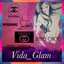 Vida_Glamazon