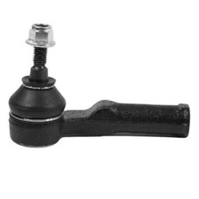 Rotule de direction Ford KUGA