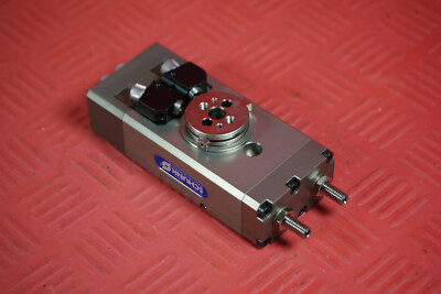SCHUNK 354210 OSE-B22-0 Schwenkeinheit NEU sofort lieferbar