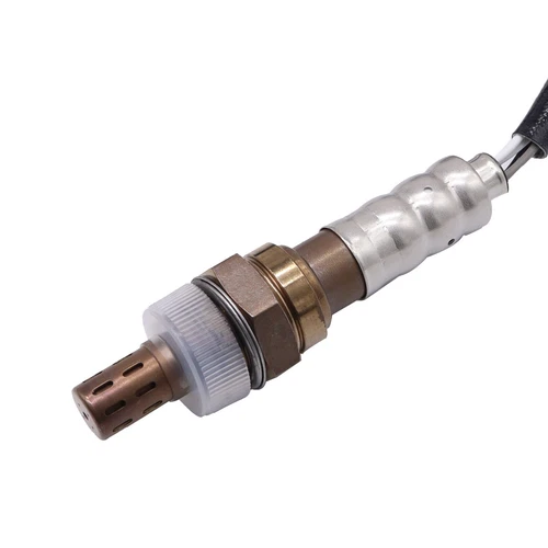 Set of 4 Oxygen O2 Sensor 234-4001 for 91-11 Ford Ranger 2.3L 2.5L 3.0L 4.0L US - Bild 3 von 7