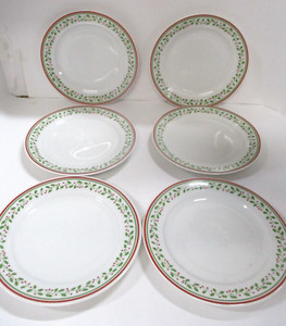 Schirnding Bavaria | eBay
