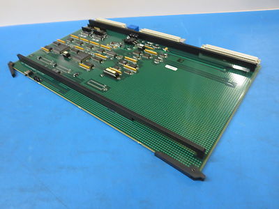 NORTEL MODEL 75011 BLN/BCN SRM-F SPARE