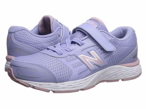 new balance ninoss