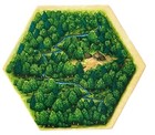 Bild 29 von 114