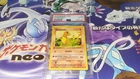 Pokemon Charmander Base Set 1st Edition Shadowless 46/102 PSA 6