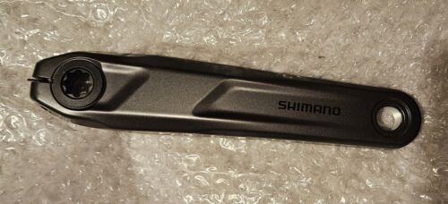 Shimano Deore FC-MT511 - 170mm Crank Arms - 1 x 12 Speed Chainset - 32T - Picture 3 of 7
