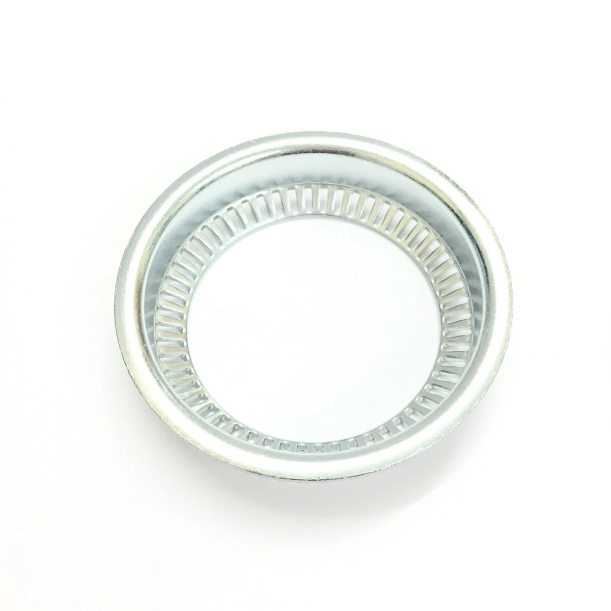 Genuine Mercedes Benz Sprinter Spacer Ring Anti Roll Lock Braking 