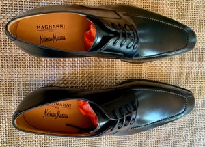 ebay magnanni shoes