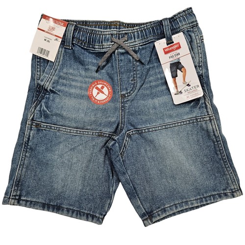 Denim Tears Cotton Wreath Shorts Blue| BRAND NEW| AUTHENTIC| 2025
