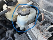 For Pontiac G6 05-09 Chevy Malibu 08-12 Front Strut Wheel Bearing Hub