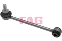 818 0159 10 FAG Stange/Strebe, Stabilisator FüR ,Bmw