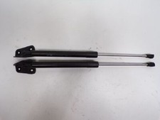 Verin de hayon / de capot Citroen DS3