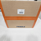 PROMINENT SIGMA 1CB METERING PUMP 30GPH / 117LPH S1CBH04120PVTS070UD81001EN — photo 2