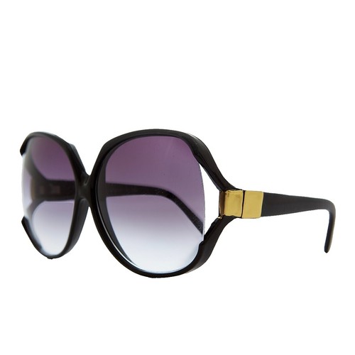 Burberry Women display picture 3