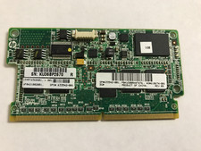 633542-001 HP 1GB Flash Backed Write Cache Memory Module 610674-001 P420 P222