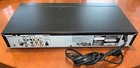 Toshiba SD-4800 N DVD & CD. Video & Audio Player. NTSC & PAL standards playback — photo 6