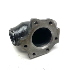 John Deere 1600 Turbo WAM Rear Axle Gear Case M805966