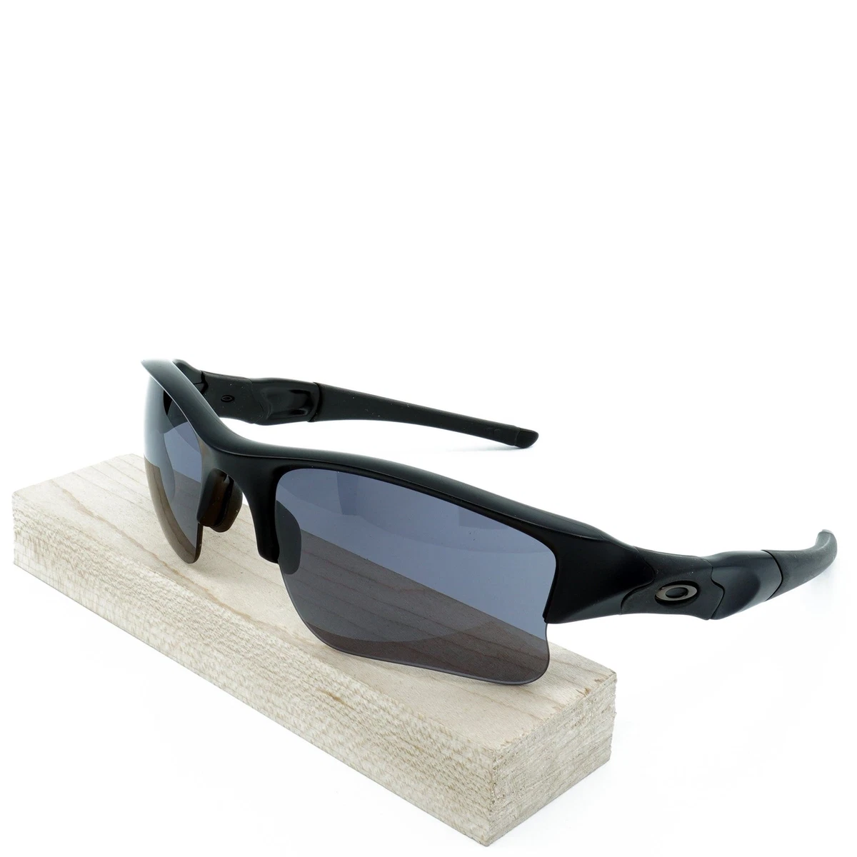 Sunglasses Oakley Flak Jacket XLJ for Men for sale | eBay