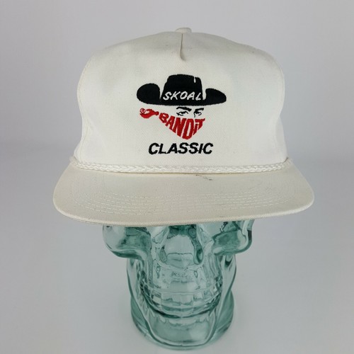 Tobacco Company Cap Hat Snapback | eBay