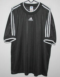 adidas 90s football shirts