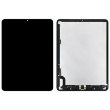 OEM LCD Display Touch Screen For Apple iPad Air 5 5th Gen 2022 A2588 A2589 A2591