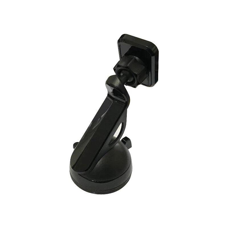 Universal Magnetic In Car Windscreen Dashboard Mobile Phone Magnet Holder Mount - Image 3 of 4