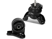 For 2005-2009 Hyundai Tucson Engine Mount Kit Front APR 79861QSCR 2008 2006 2007