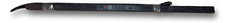 APC AP8865 G2 Metered Rack PDU ZeroU 8.6kW 20...