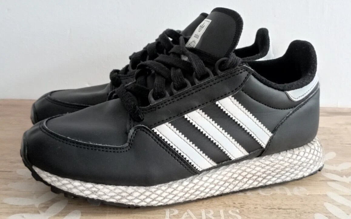 women's adidas swift run tan