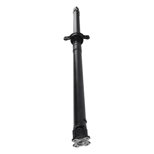 Drive Shaft Assembly for Subaru Crosstrek Forester AWD 14-17 Manual Transmission