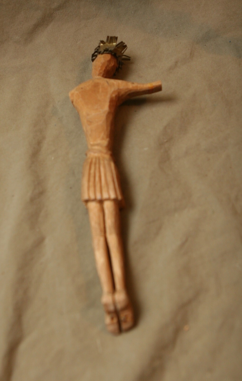 Picture 6 of 6