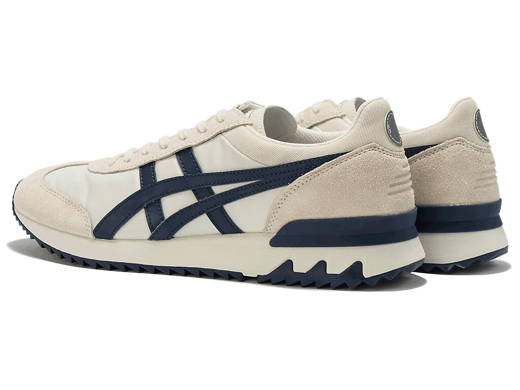 Onitsuka Tiger CALIFORNIA 78 EX 1183B410 200 BIRCH/PEACOAT