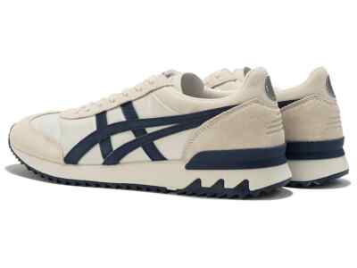 Onitsuka Tiger CALIFORNIA 78 EX 1183B410 200 BIRCH/PEACOAT Unisex