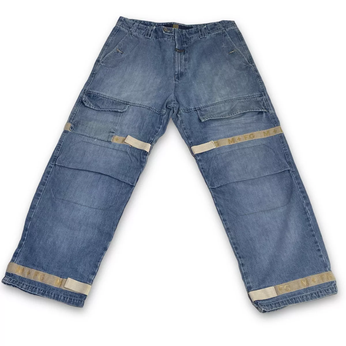 Girbaud jeans near clearance me