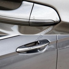 Manija De Puerta Exterior Derecha Nueva Para Renault Master II, Nissan Interstar, Opel Movano (1998-2010)