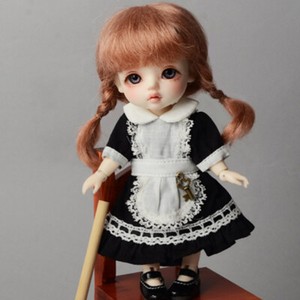 bebe doll clothes