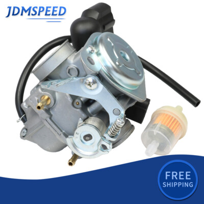 のののん s-l400.jpg