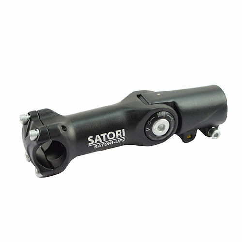 satori adjustable stem