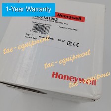 New Honeywell A4021A1002 Controller A4021A1002 Expedited Shipping