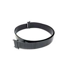 Flashforge Extruder Flat Cable - Creator 3, Guider 2, Guider 2S HT
