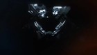 Video 1 von 1