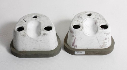 Dublier-Küvette, Dental, ID2703 - Picture 3 of 3