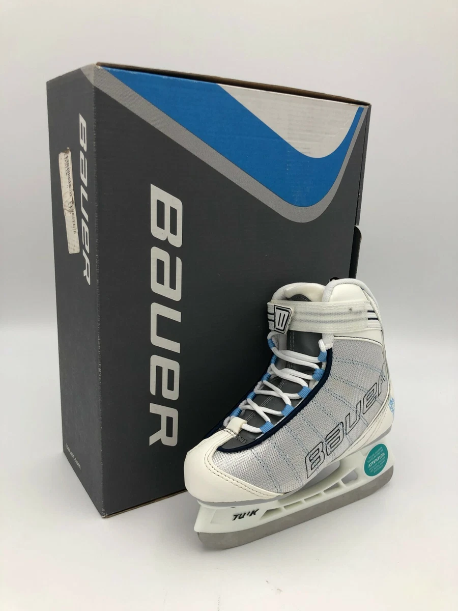 Recreational skates discount