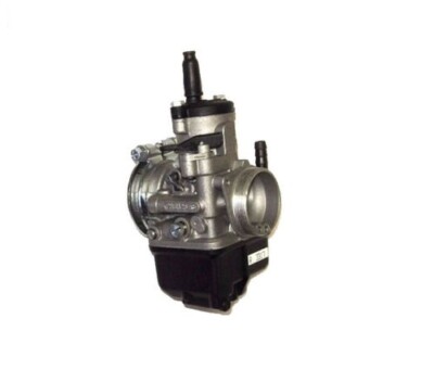 03317 ORIGINAL GARTENVERGASER PHBH 28AS UNIVERSAL